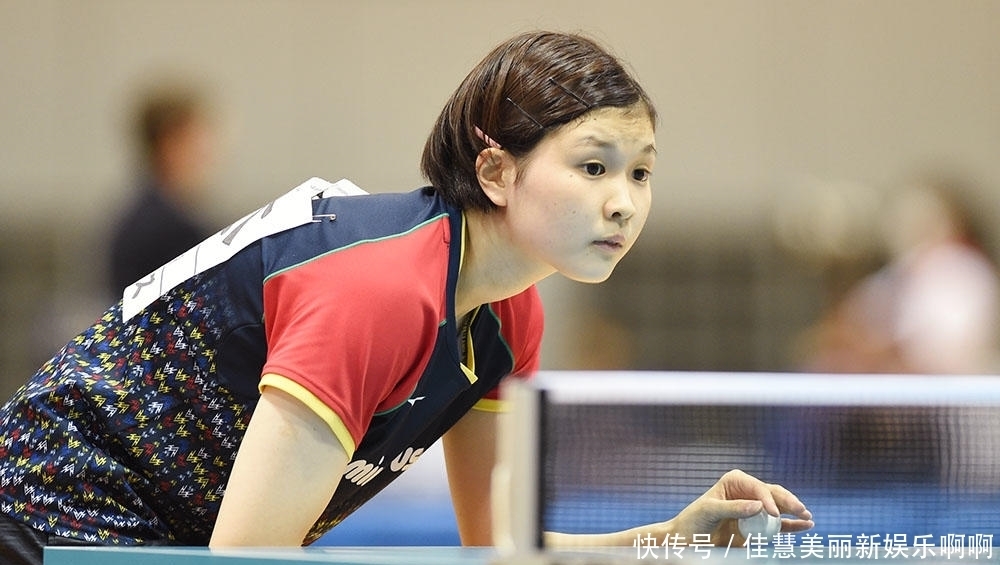 莫過於那場 莫過於那場