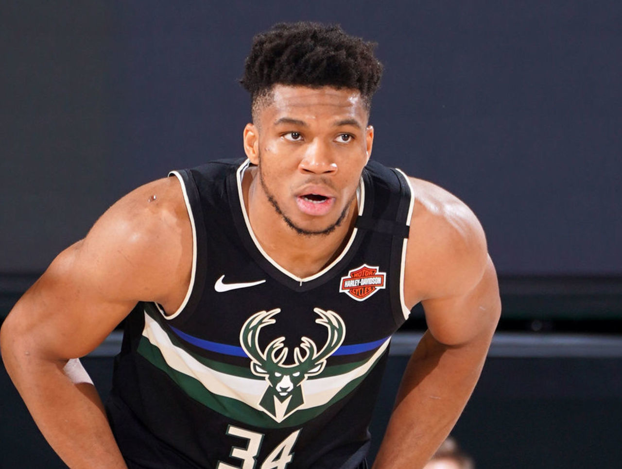 不仅让火箭 不仅让火箭