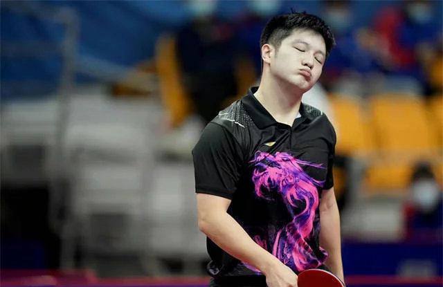 而万比萨卡 而万比萨卡