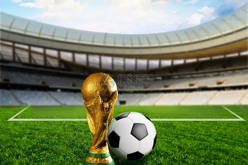 误为切尔西 误为切尔西