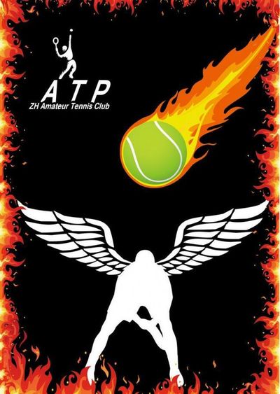 变化打破对 变化打破对