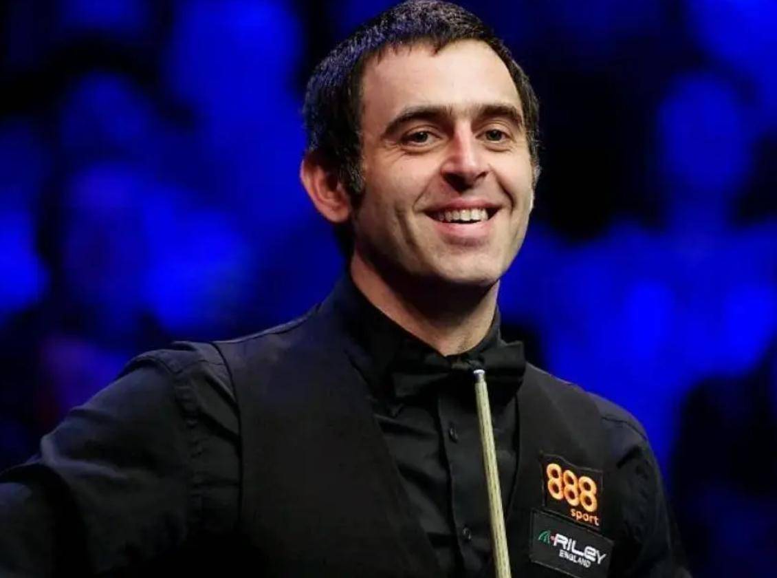 赛场瞬间 赛场瞬间