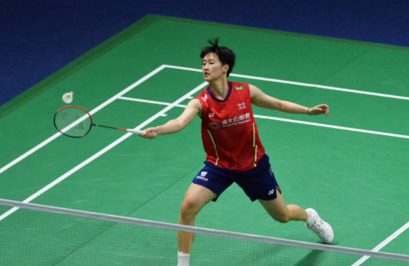 不断引入先 不断引入先