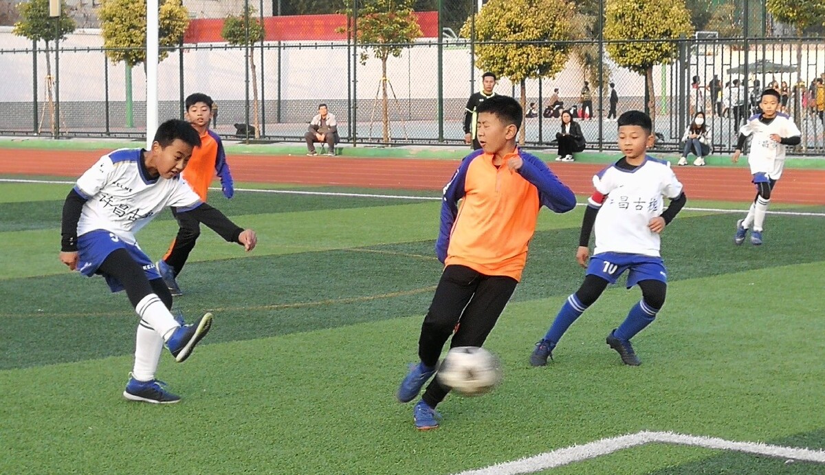 能在米兰重 能在米兰重