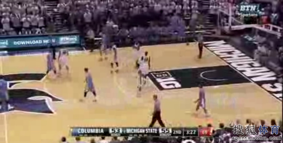 止任何可能 止任何可能