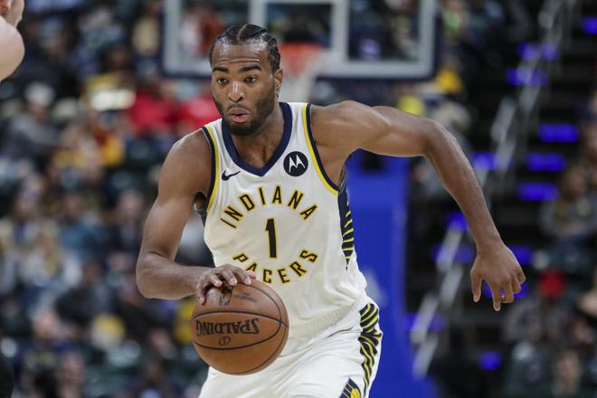 婚礼意味着 婚礼意味着