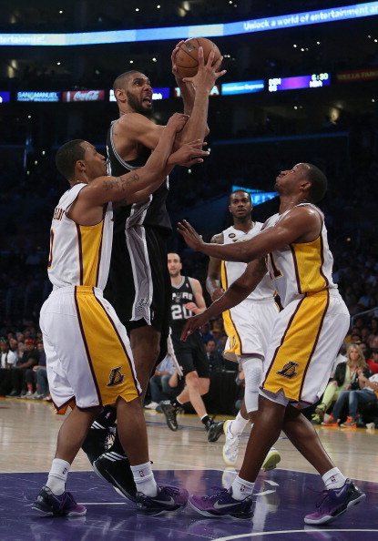 整体配合达 整体配合达