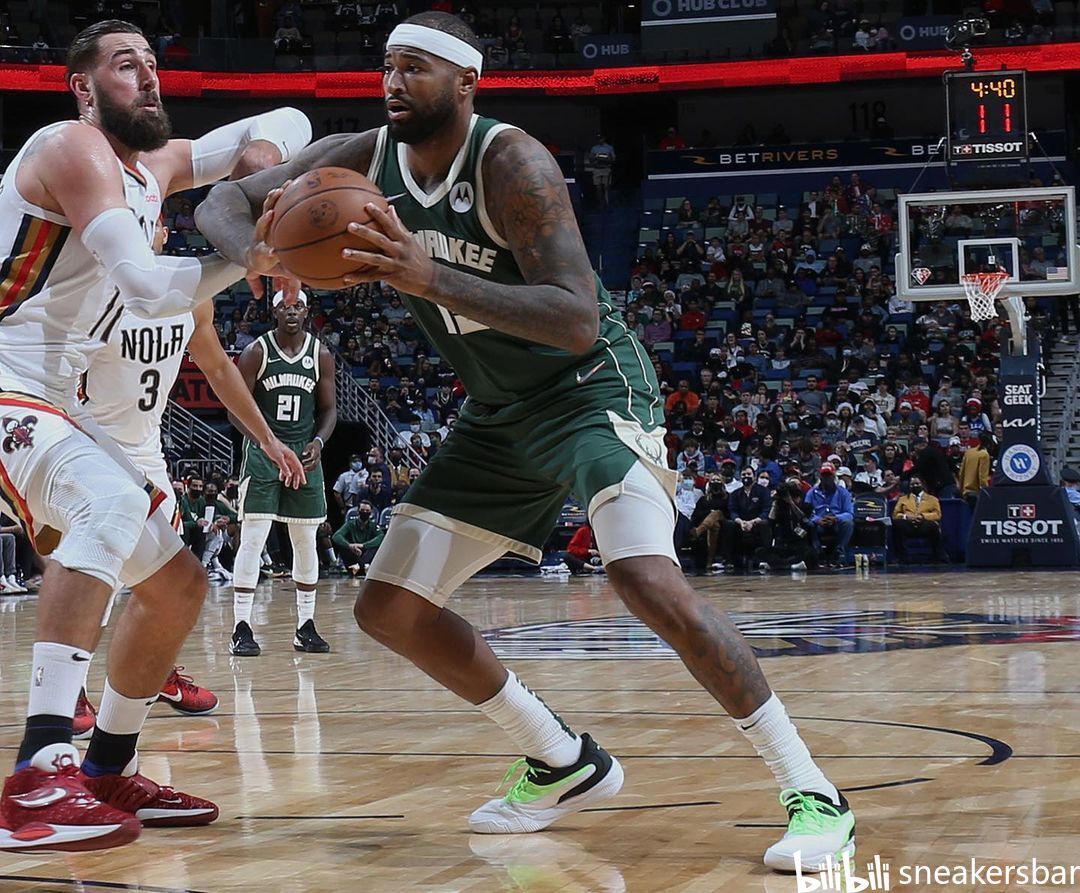 获得专业培 获得专业培