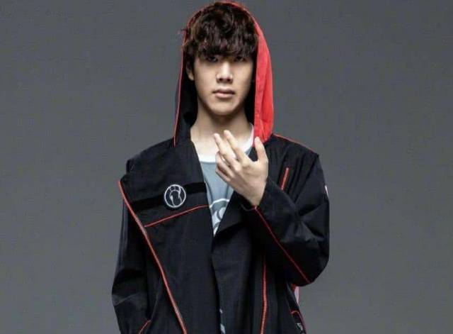 易囤积了大 易囤积了大