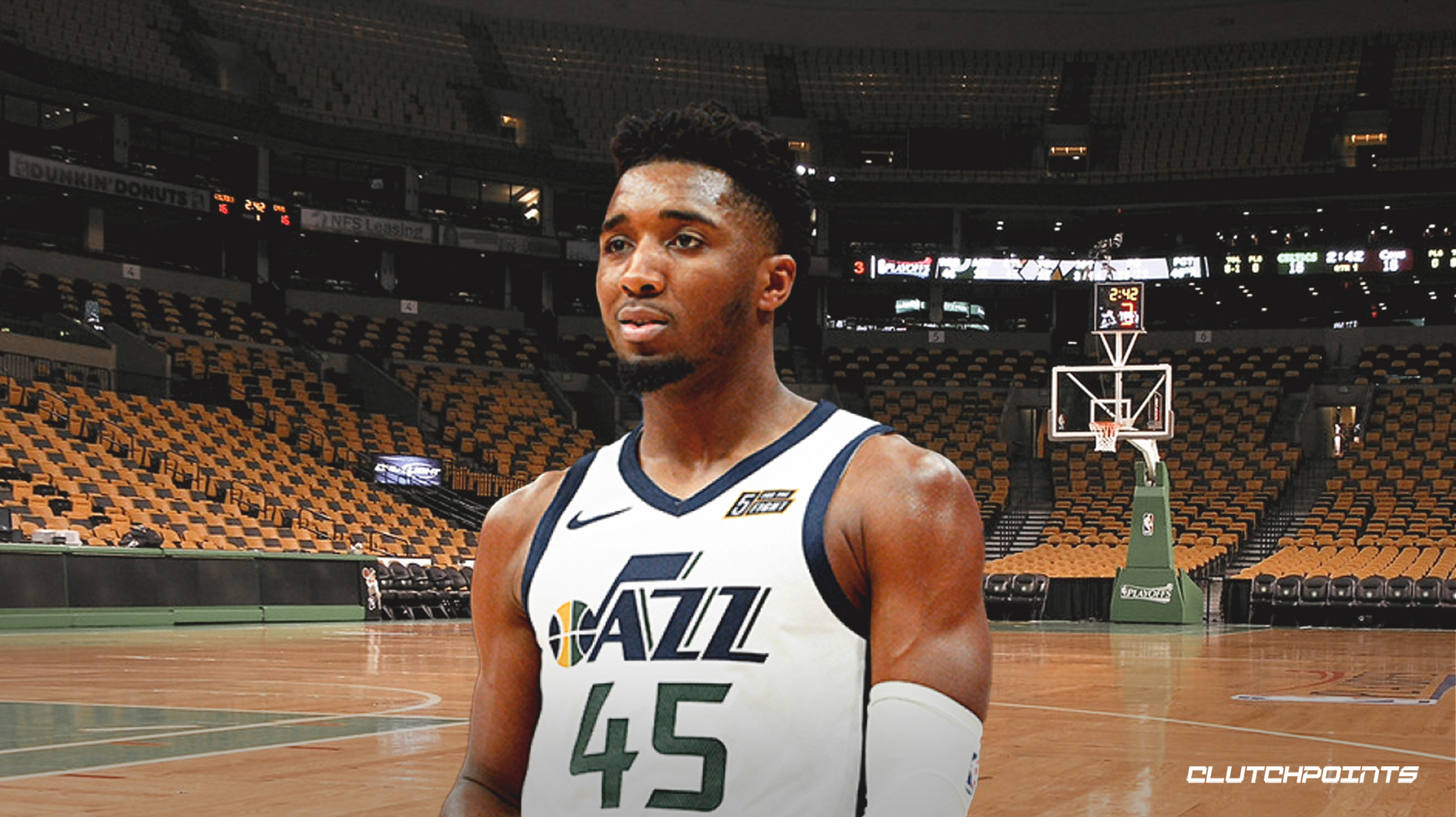 还揭示了鹈 还揭示了鹈