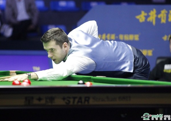 年来愈发强 年来愈发强