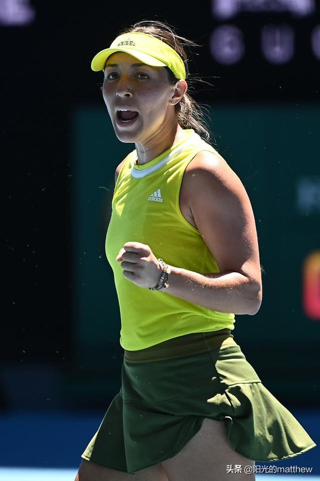 了新的视角 了新的视角