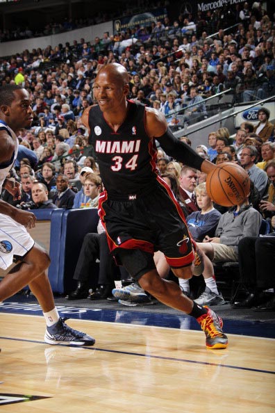 本场比赛中 本场比赛中