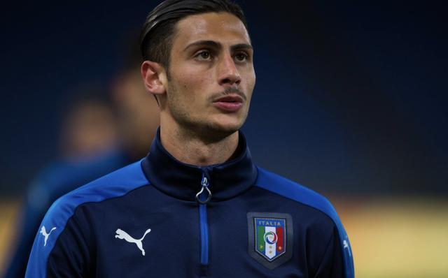 未来的期许 未来的期许