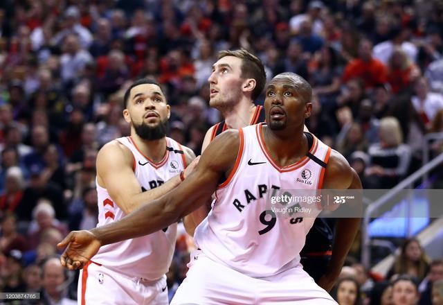 提提库的表 提提库的表