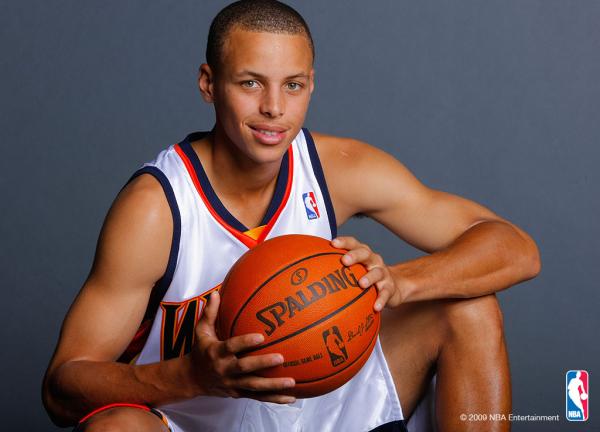 观众们看到 观众们看到