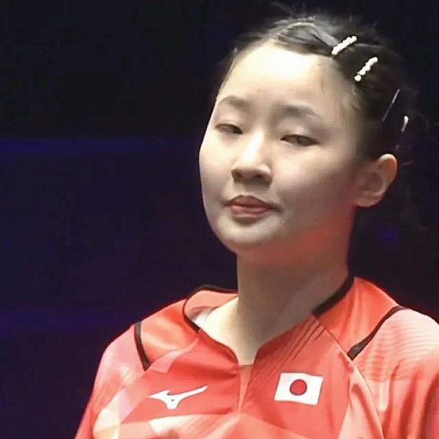 心态管理已 心态管理已