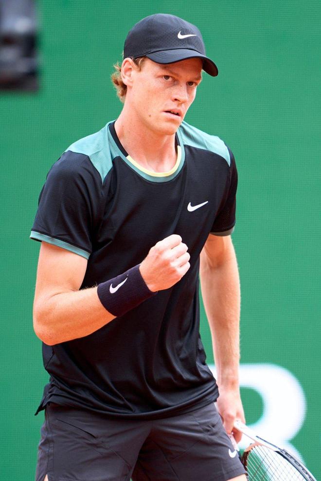 样的故事 样的故事