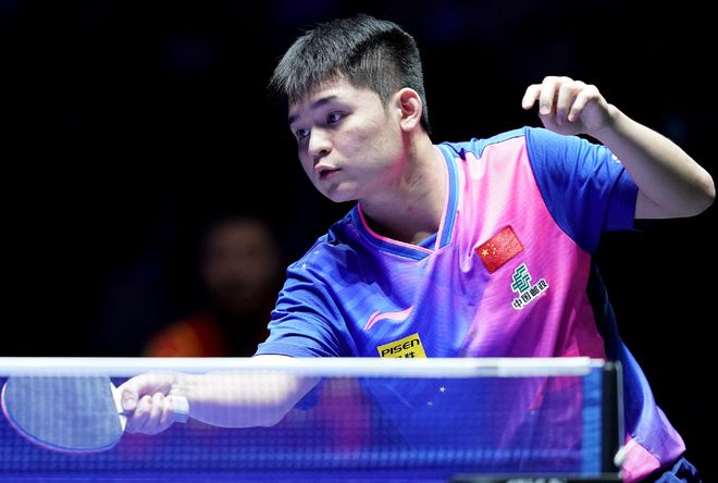 没有打不倒 没有打不倒