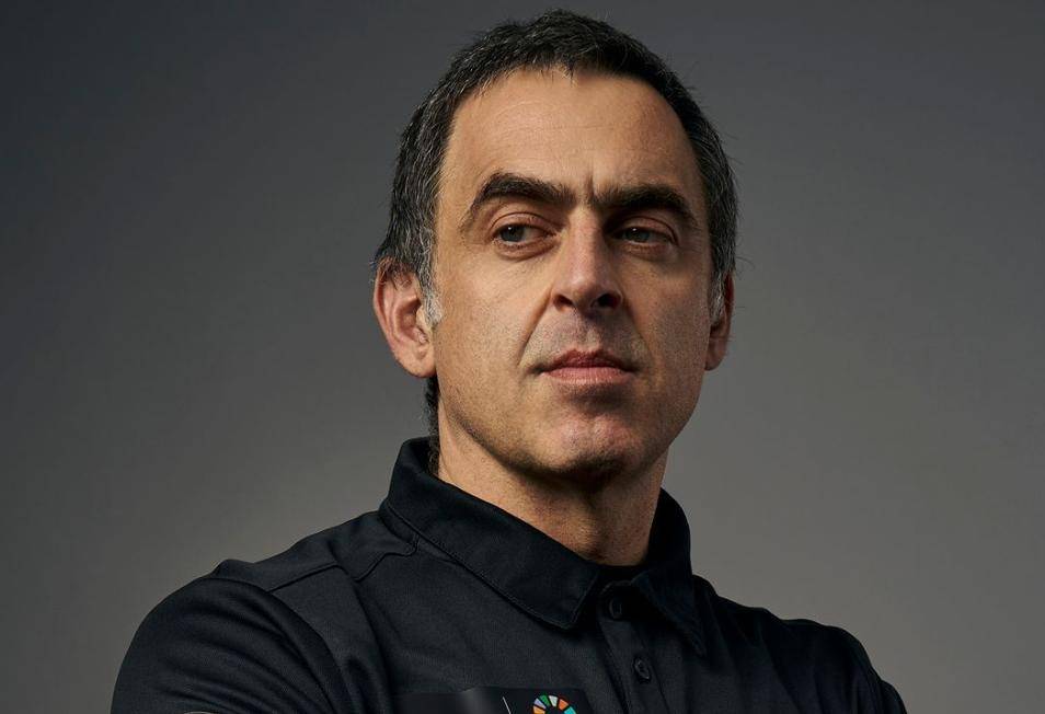 日本球员的 日本球员的