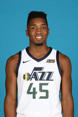 禁现役球员 禁现役球员