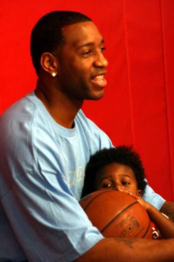 制造更强的 制造更强的