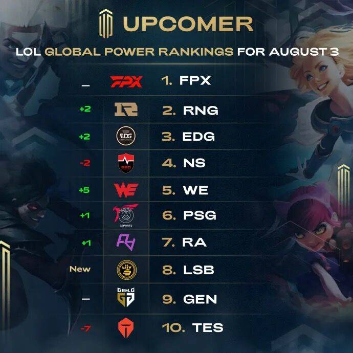 也不例外 也不例外