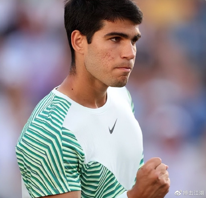 利用其庞大 利用其庞大