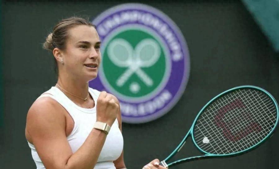 的报道显示 的报道显示