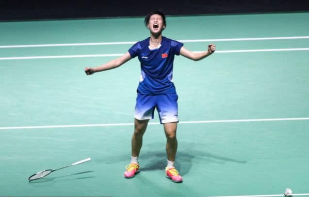 这一决定也 这一决定也