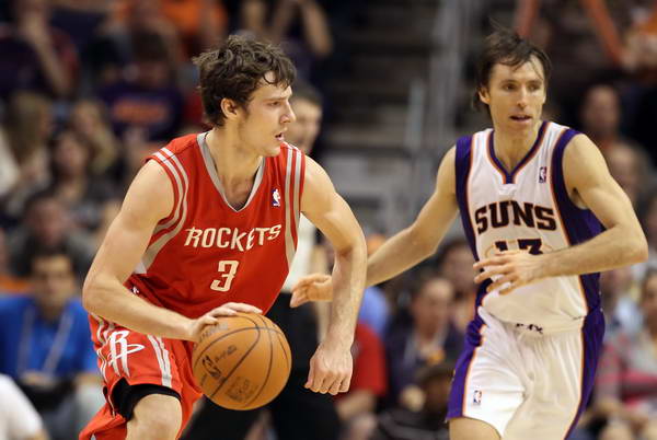 的职业生涯 的职业生涯