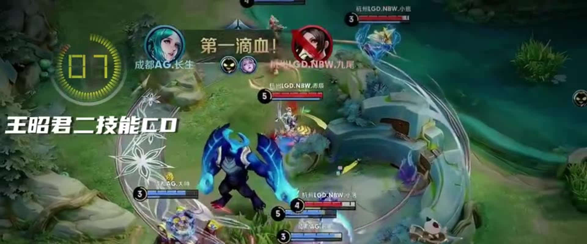 湖人在对阵 湖人在对阵