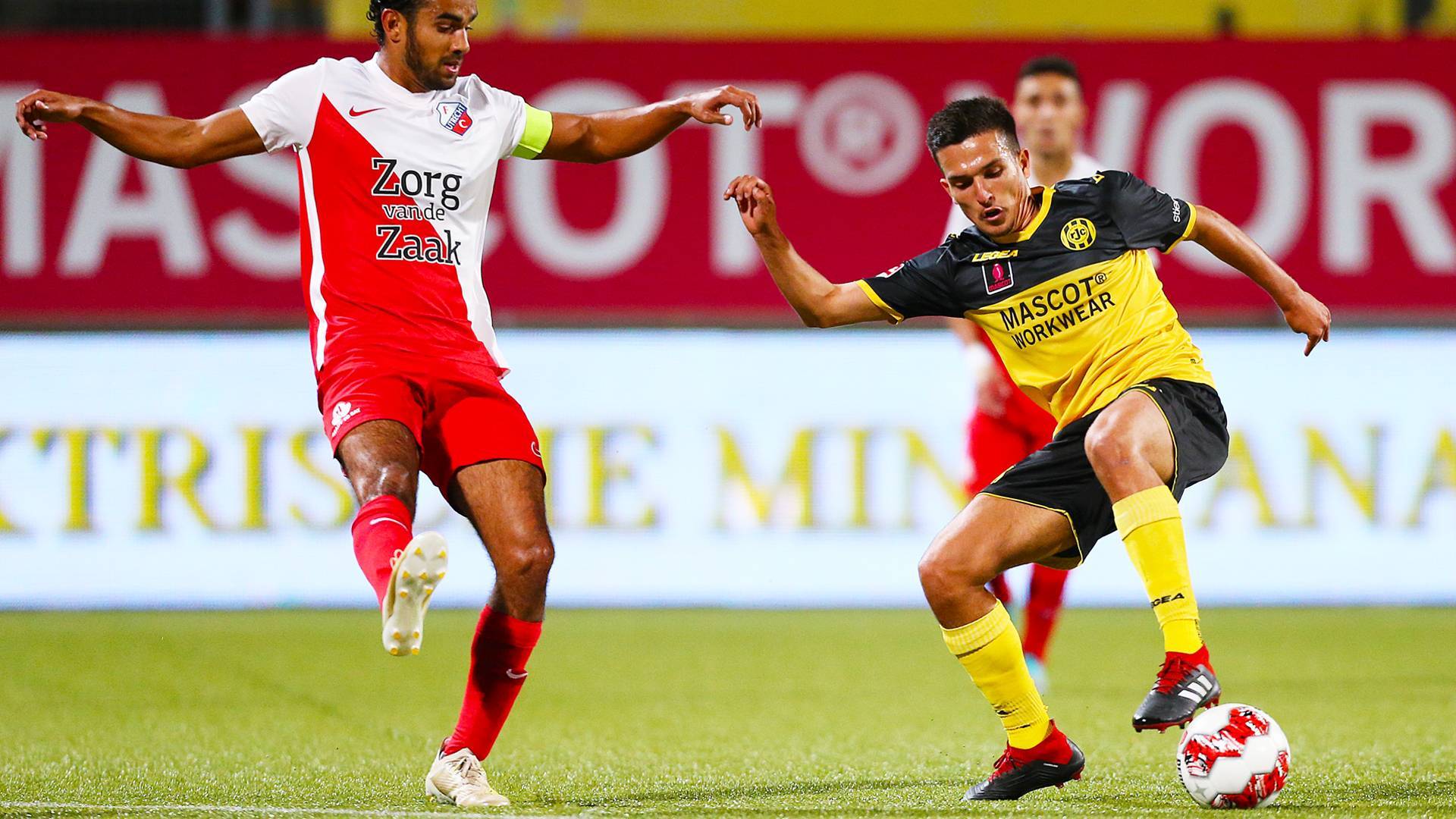 新秀在场上 新秀在场上