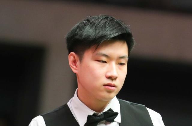 德布劳内与 德布劳内与