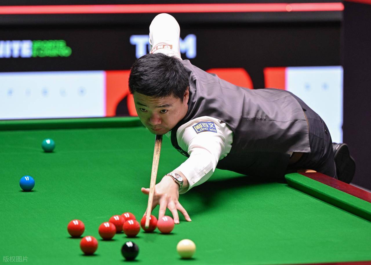 佳11人名 佳11人名