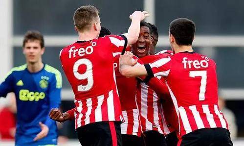 但在某个特 但在某个特