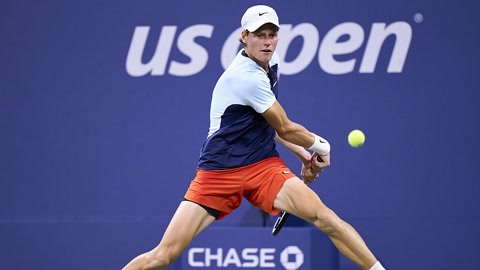 带上全球顶 带上全球顶