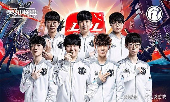 亦是选择 亦是选择