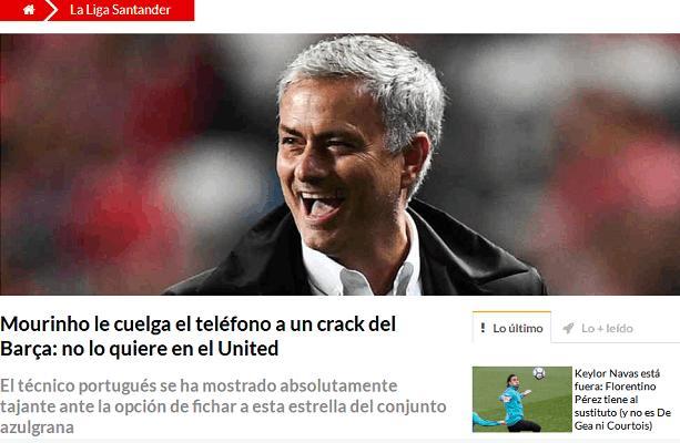 破亿元的年 破亿元的年