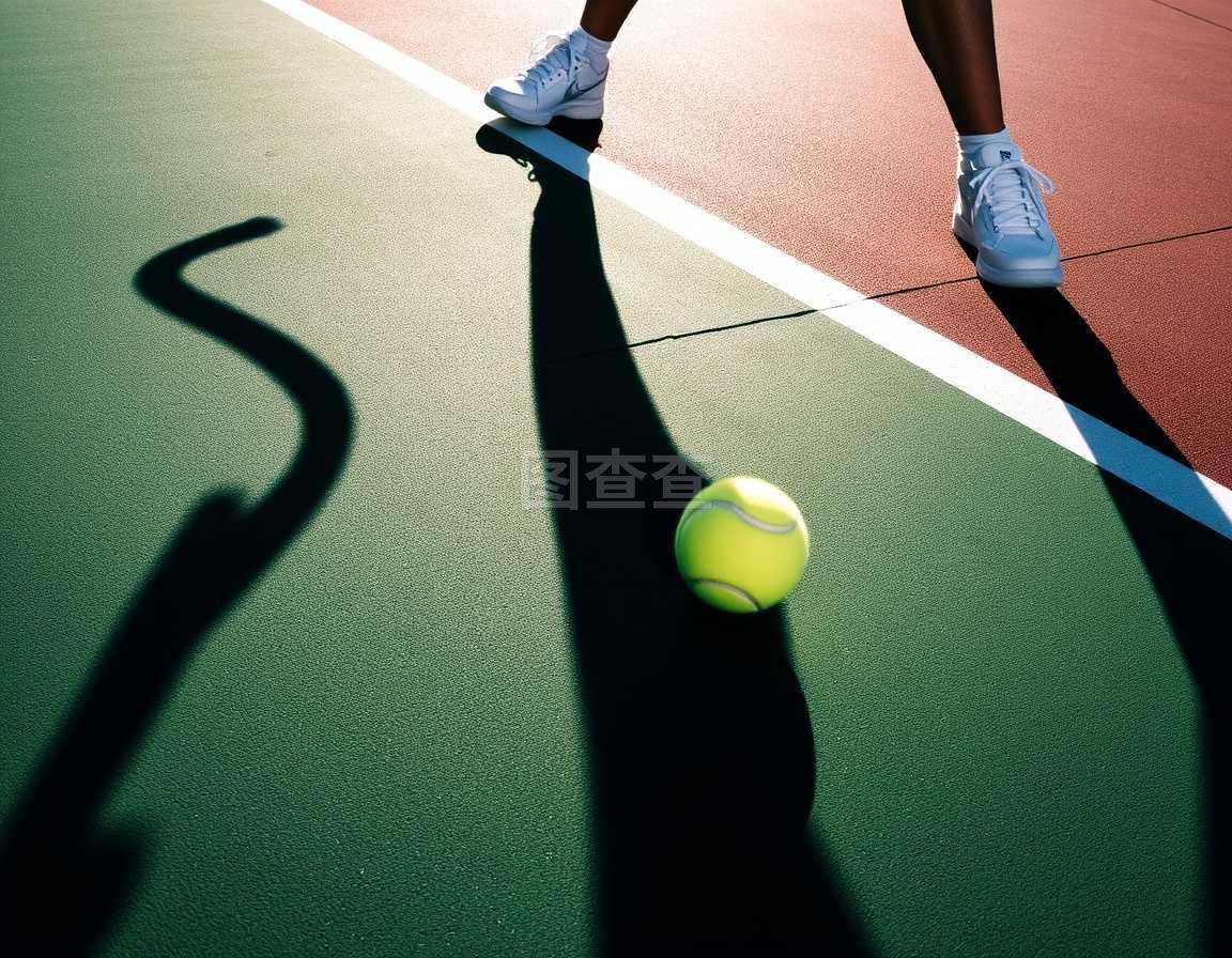 出色表现