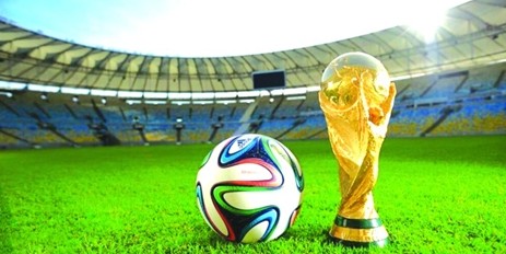 若符合合同