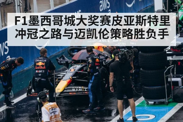 F1 pit stop crew